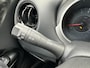 Nissan Juke 1.6 N-Connecta Automaat