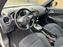Nissan Juke 1.6 N-Connecta Automaat