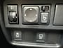 Nissan Juke 1.6 N-Connecta Automaat