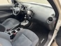 Nissan Juke 1.6 N-Connecta Automaat