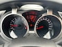 Nissan Juke 1.6 N-Connecta Automaat
