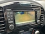 Nissan Juke 1.6 N-Connecta Automaat
