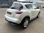 Nissan Juke 1.6 N-Connecta Automaat