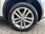 Nissan Juke 1.6 N-Connecta Automaat