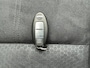 Nissan Juke 1.6 N-Connecta Automaat