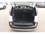 Citroën C3 Picasso 1.2 PureTech Exclusive