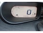 Citroën C3 Picasso 1.2 PureTech Exclusive