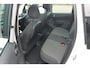 Citroën C3 Picasso 1.2 PureTech Exclusive