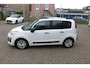 Citroën C3 Picasso 1.2 PureTech Exclusive