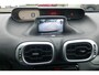 Citroën C3 Picasso 1.2 PureTech Exclusive