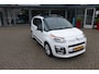 Citroën C3 Picasso 1.2 PureTech Exclusive