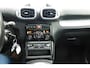 Citroën C3 Picasso 1.2 PureTech Exclusive