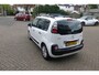 Citroën C3 Picasso 1.2 PureTech Exclusive