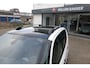 Citroën C3 Picasso 1.2 PureTech Exclusive