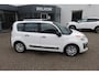 Citroën C3 Picasso 1.2 PureTech Exclusive