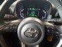 Toyota Yaris Cross 1.5 Hybrid Explore Limited | Stoelverwarming | Parkeersensoren | Navigatie |