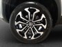 Toyota Yaris Cross 1.5 Hybrid Explore Limited | Stoelverwarming | Parkeersensoren | Navigatie |