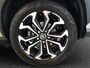 Toyota Yaris Cross 1.5 Hybrid Explore Limited | Stoelverwarming | Parkeersensoren | Navigatie |