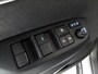 Toyota Yaris Cross 1.5 Hybrid Explore Limited | Stoelverwarming | Parkeersensoren | Navigatie |