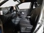 Toyota Yaris Cross 1.5 Hybrid Explore Limited | Stoelverwarming | Parkeersensoren | Navigatie |