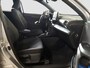 Toyota Yaris Cross 1.5 Hybrid Explore Limited | Stoelverwarming | Parkeersensoren | Navigatie |