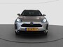 Toyota Yaris Cross 1.5 Hybrid Explore Limited | Stoelverwarming | Parkeersensoren | Navigatie |
