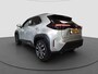 Toyota Yaris Cross 1.5 Hybrid Explore Limited | Stoelverwarming | Parkeersensoren | Navigatie |