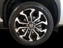 Toyota Yaris Cross 1.5 Hybrid Explore Limited | Stoelverwarming | Parkeersensoren | Navigatie |