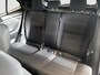 Toyota Yaris Cross 1.5 Hybrid Explore Limited | Stoelverwarming | Parkeersensoren | Navigatie |