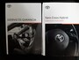 Toyota Yaris Cross 1.5 Hybrid Explore Limited | Stoelverwarming | Parkeersensoren | Navigatie |