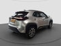 Toyota Yaris Cross 1.5 Hybrid Explore Limited | Stoelverwarming | Parkeersensoren | Navigatie |