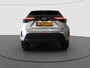 Toyota Yaris Cross 1.5 Hybrid Explore Limited | Stoelverwarming | Parkeersensoren | Navigatie |