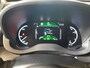 Toyota Yaris Cross 1.5 Hybrid Explore Limited | Stoelverwarming | Parkeersensoren | Navigatie |