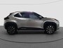 Toyota Yaris Cross 1.5 Hybrid Explore Limited | Stoelverwarming | Parkeersensoren | Navigatie |