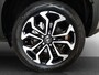 Toyota Yaris Cross 1.5 Hybrid Explore Limited | Stoelverwarming | Parkeersensoren | Navigatie |