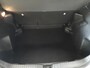 Toyota Yaris Cross 1.5 Hybrid Explore Limited | Stoelverwarming | Parkeersensoren | Navigatie |