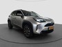 Toyota Yaris Cross 1.5 Hybrid Explore Limited | Stoelverwarming | Parkeersensoren | Navigatie |