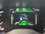 Toyota Yaris Cross 1.5 Hybrid Explore Limited | Stoelverwarming | Parkeersensoren | Navigatie |