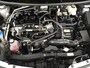Toyota Yaris Cross 1.5 Hybrid Explore Limited | Stoelverwarming | Parkeersensoren | Navigatie |