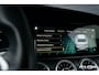 Mercedes-Benz E-klasse Coupé 200 AMG Line Pano|Sfeer|Burnmester|Camera|Cruise|Stoelverwarming|