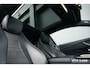 Mercedes-Benz E-klasse Coupé 200 AMG Line Pano|Sfeer|Burnmester|Camera|Cruise|Stoelverwarming|