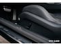 Mercedes-Benz E-klasse Coupé 200 AMG Line Pano|Sfeer|Burnmester|Camera|Cruise|Stoelverwarming|