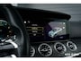 Mercedes-Benz E-klasse Coupé 200 AMG Line Pano|Sfeer|Burnmester|Camera|Cruise|Stoelverwarming|