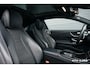 Mercedes-Benz E-klasse Coupé 200 AMG Line Pano|Sfeer|Burnmester|Camera|Cruise|Stoelverwarming|