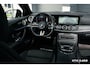 Mercedes-Benz E-klasse Coupé 200 AMG Line Pano|Sfeer|Burnmester|Camera|Cruise|Stoelverwarming|