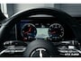 Mercedes-Benz E-klasse Coupé 200 AMG Line Pano|Sfeer|Burnmester|Camera|Cruise|Stoelverwarming|
