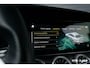 Mercedes-Benz E-klasse Coupé 200 AMG Line Pano|Sfeer|Burnmester|Camera|Cruise|Stoelverwarming|