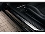 Mercedes-Benz E-klasse Coupé 200 AMG Line Pano|Sfeer|Burnmester|Camera|Cruise|Stoelverwarming|