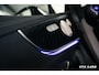Mercedes-Benz E-klasse Coupé 200 AMG Line Pano|Sfeer|Burnmester|Camera|Cruise|Stoelverwarming|