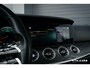 Mercedes-Benz E-klasse Coupé 200 AMG Line Pano|Sfeer|Burnmester|Camera|Cruise|Stoelverwarming|
